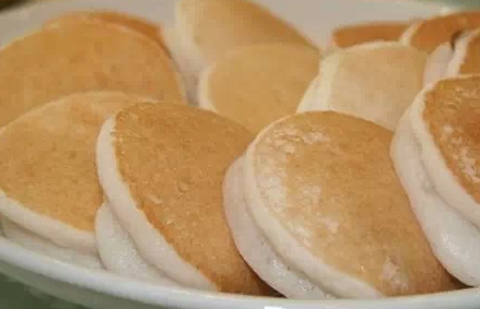 粑粑窝资讯，自然美景之旅，探寻内心平静之道