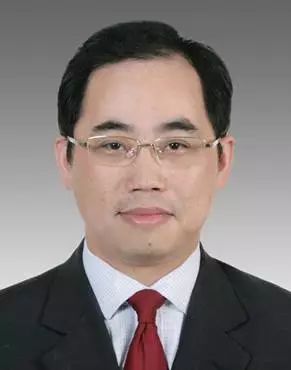 新昌最新任命,一场深思与探讨的历程