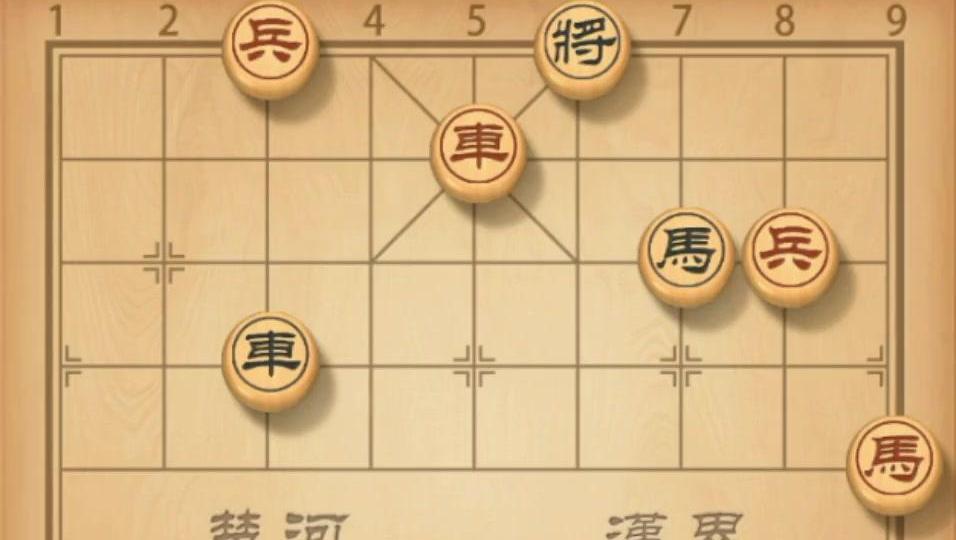 最新象棋动态，心灵与自然的美景之旅