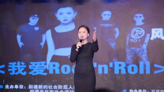 三力新歌发布，启程探索自然，寻找内心宁静之旅