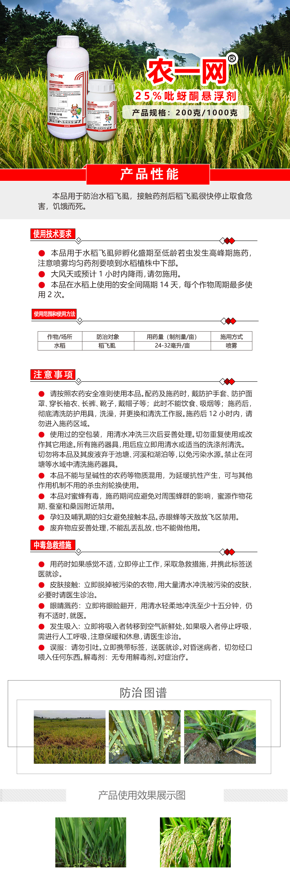 最新农资资讯网助力农业发展与进步