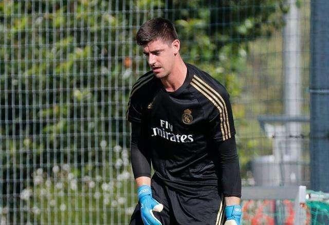 最新荣耀之战,电竞巅峰对决的激情与荣誉之战