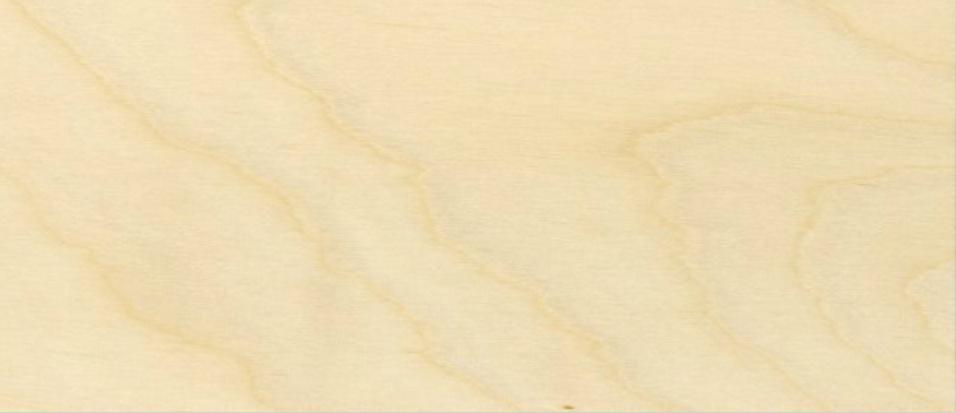 最新胶接图论述与展示