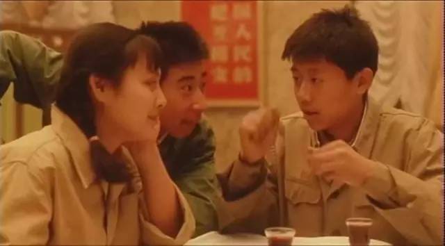 经典青春电影，探寻自然美景与内心平静的旅程