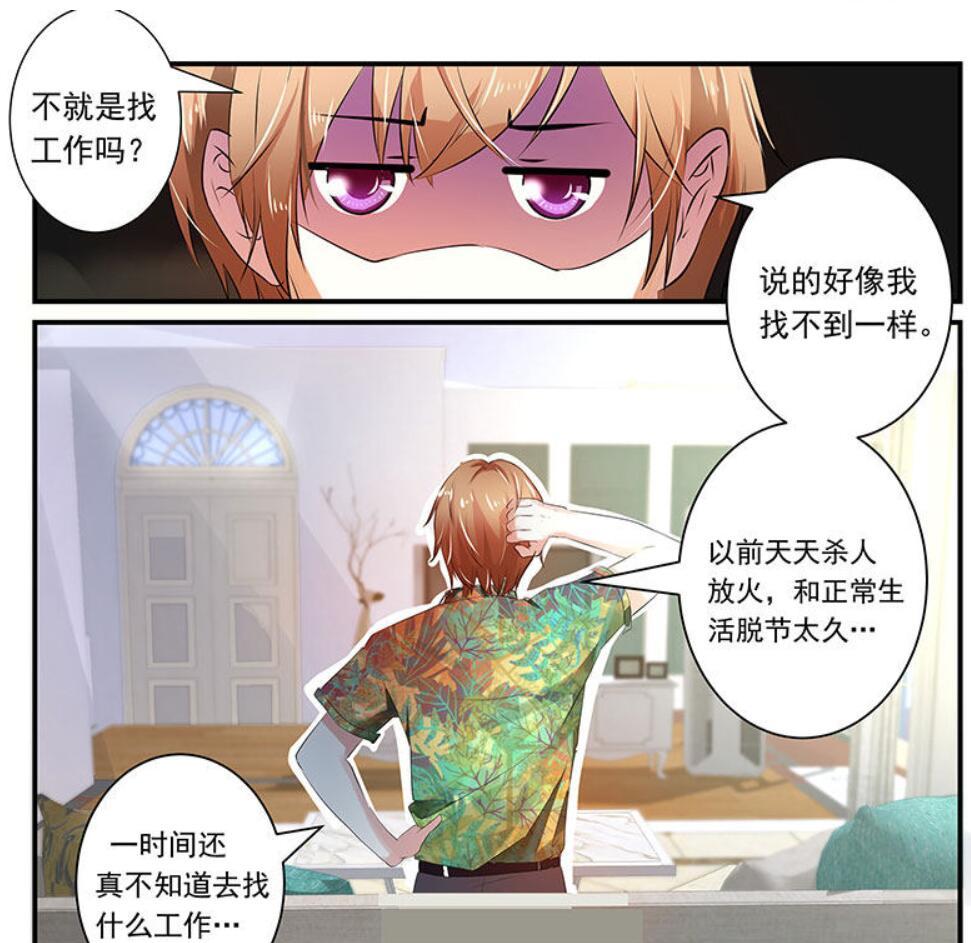 沈浪与苏若雪的日常趣事，最新章节温暖陪伴更新