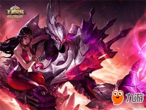 莫邪资讯，学习变化，自信成就，励志前行之路