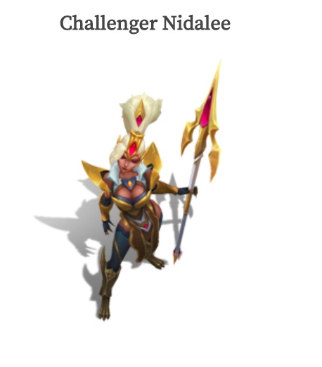 牛头新皮肤上线,游戏世界的焦点瞩目