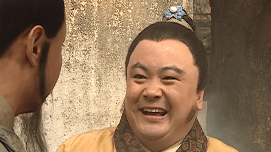 高衙内资讯详解，获取与应用步骤指南