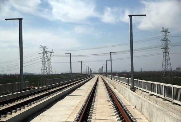 郑州地铁4号线探秘自然美景，追寻内心宁静之旅最新站点指南