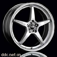 轮毂价格表及选购指南，步骤详解与全方位指南