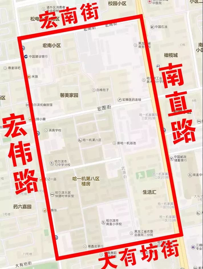 耒阳停水最新消息，自然之旅寻求内心平静