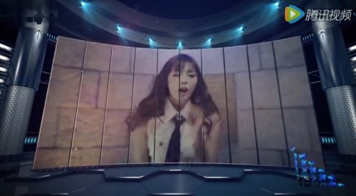 魔哒解说视频全新攻略,任务完成与技能学习步骤指南(适合初学者与进阶用户)