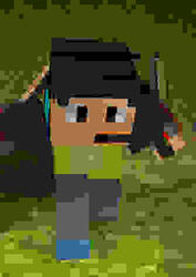 魔哒解说视频全新攻略,任务完成与技能学习步骤指南(适合初学者与进阶用户)