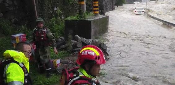 工程厂房灯具 第221页