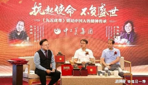 探索自然美景之旅，远离尘嚣，发现内心的平静与宁静