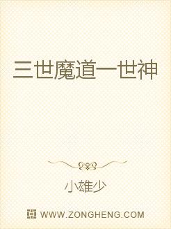 工矿灯具 第183页