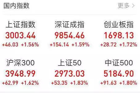 小雄故事最新章节与小巷特色小店的惊喜