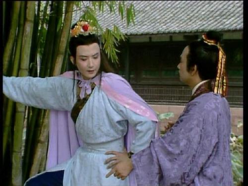 薛妈演员的高科技产品介绍揭秘