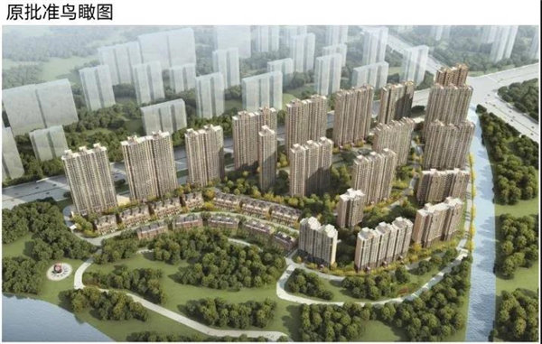 银川永泰城最新动态更新速递