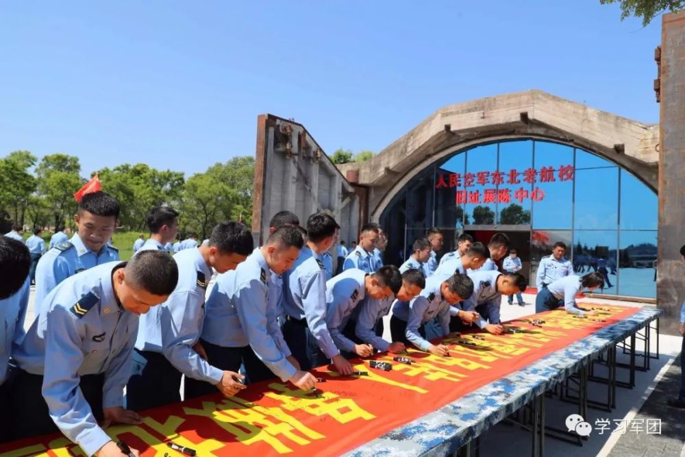 北部战区康晓晖日常趣事与动态观察