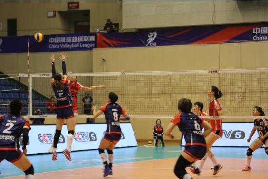 十五轮比赛，自我超越的征途，学习变化铸就自信与成就之路