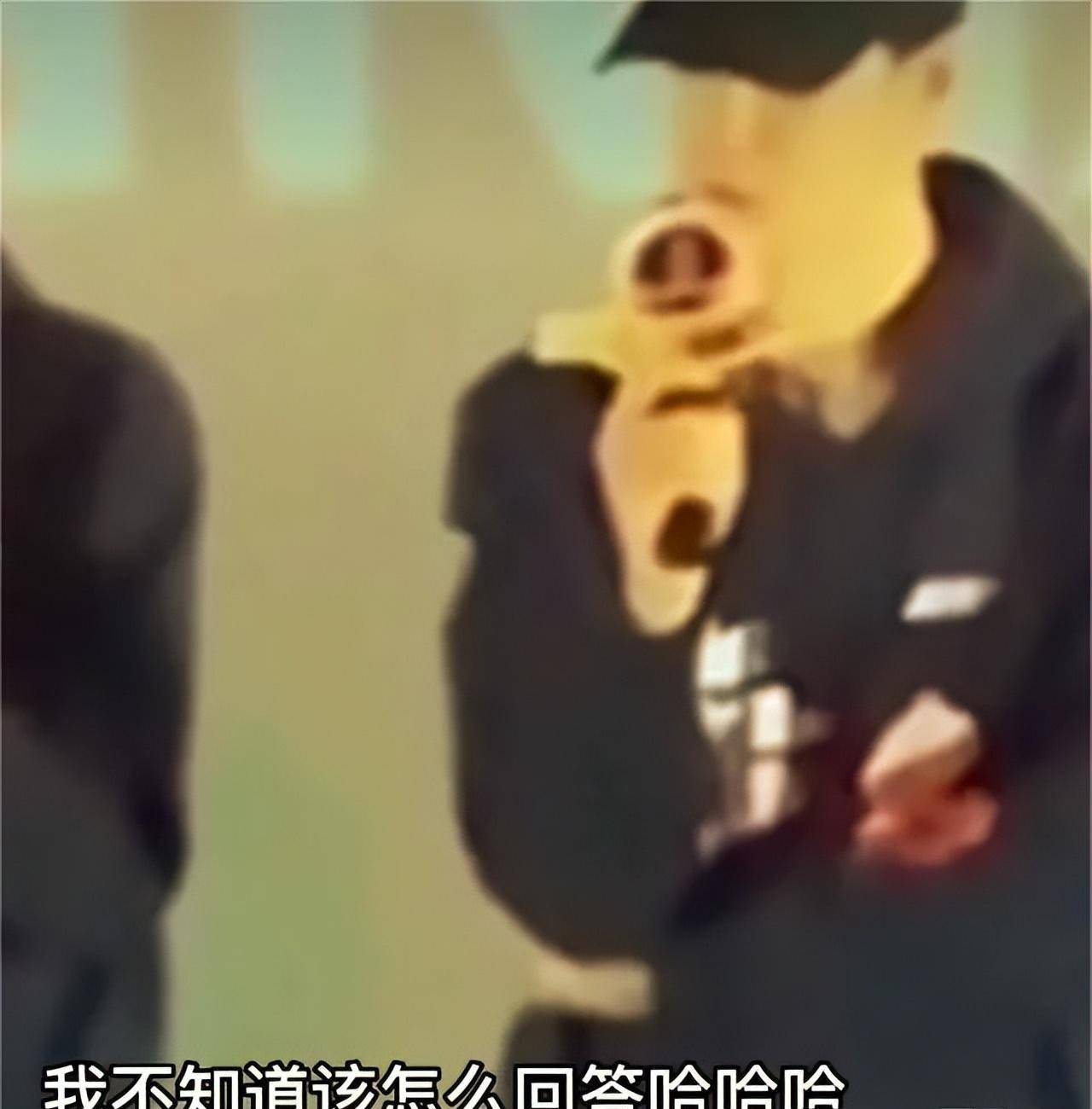 文盲动态，时代挑战下的多元解读与视角观察