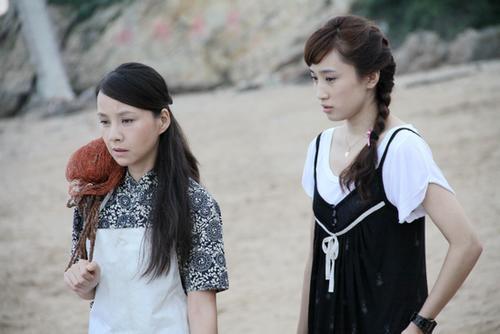 不能没有娘电视剧全集，观看与学习指南