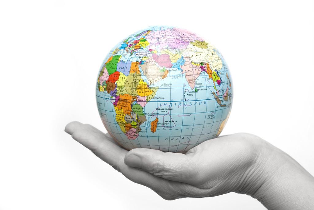 全球最新股票行情下的温馨日常观察与解读