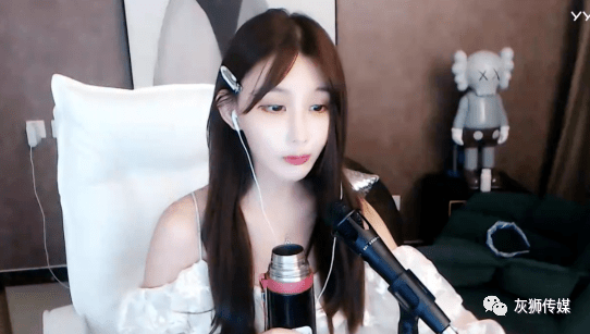 舞帝二蛋最新消息与动态更新