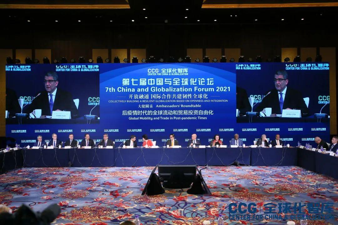 埃及疫情最新动态，友情之旅与爱的传递