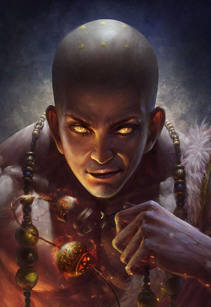 搞笑西游记动漫制作指南，一步步打造经典搞笑西游记动漫！