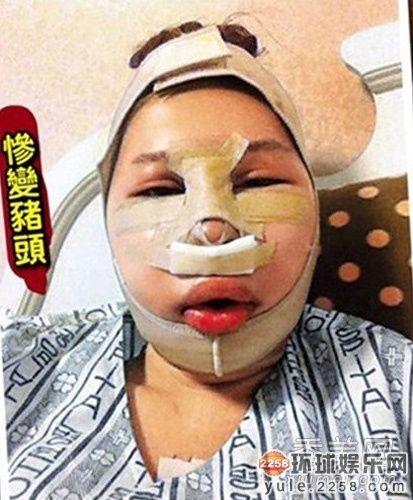 警惕非法内容，聚焦科技产品真实价值，高科技产品介绍与用户体验展示