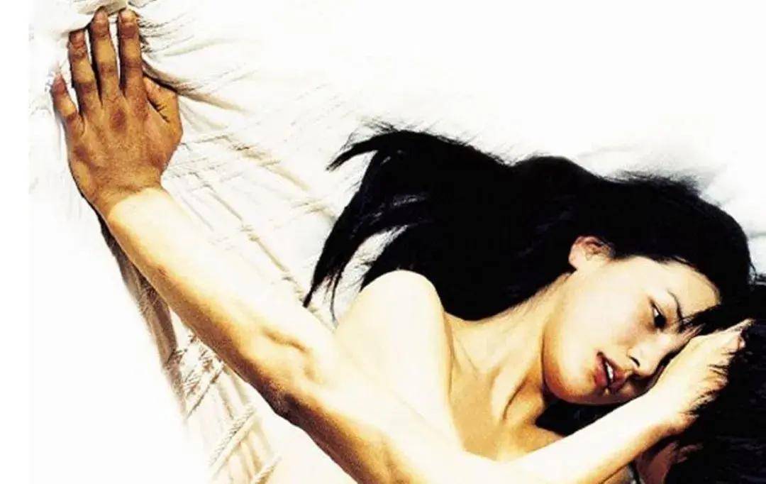 爱与陪伴的温馨日常,远离色情内容,共建和谐社会