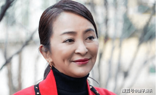 丑娘演员名字揭秘与智能产品体验之旅