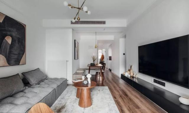 N号门最新进展动态揭秘