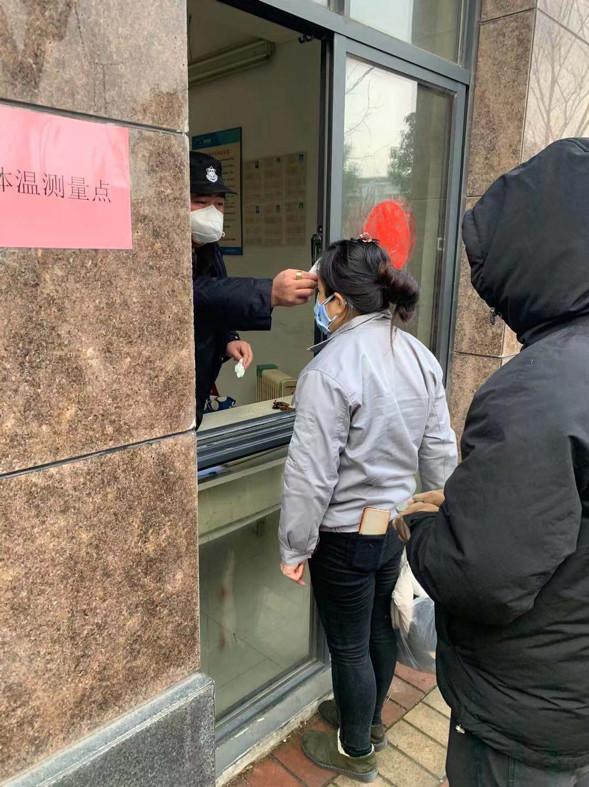 宁波个人租房最新资讯，探索自然美景，寻觅内心平和的居所