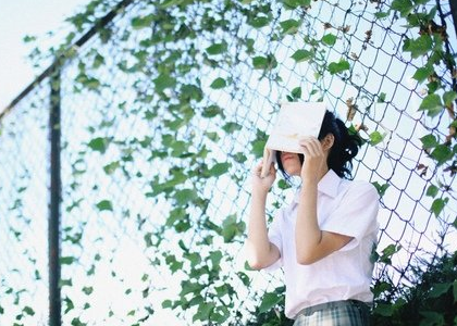 女生QQ个性签名2017版，时尚潮流与个性表达的新趋势