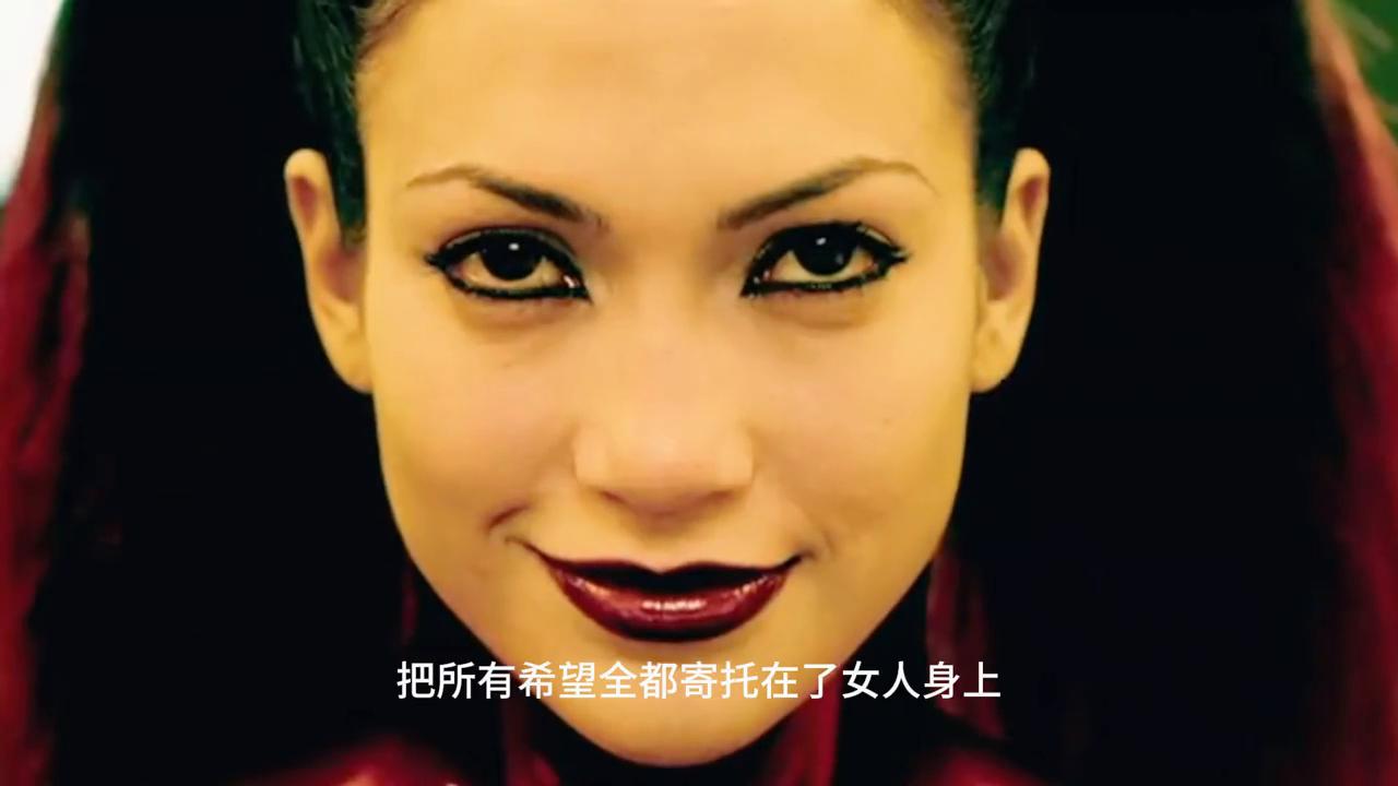 热门电影推荐，必看的银幕佳作