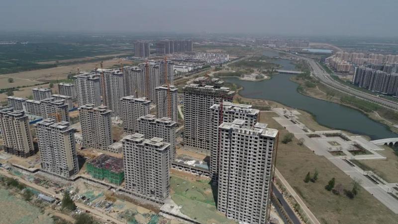 工程厂房灯具 第219页