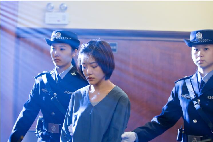 烈日灼心电影，炙热银幕之旅的震撼呈现