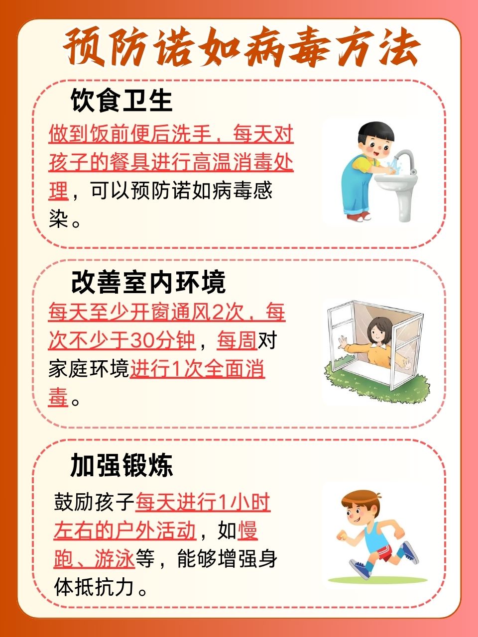 最新病毒防治技术解析，守护健康防线，你我他的共同责任