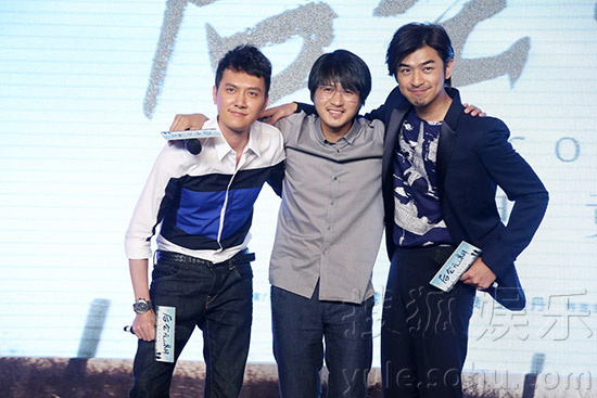 韩寒导演的电影探秘,小巷深处的电影情怀与独特小店