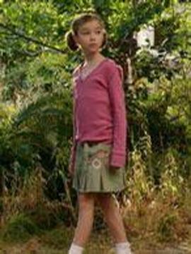 工程厂房灯具 第218页