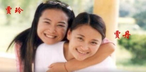 玩伴 演员阵容介绍