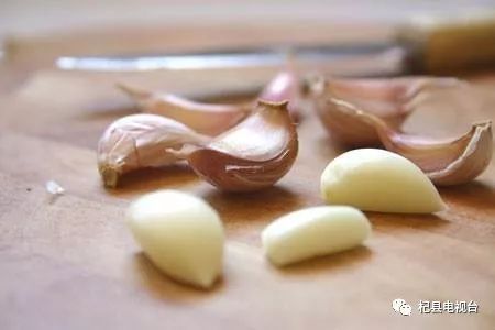 杞县大蒜行情深度解析与概览