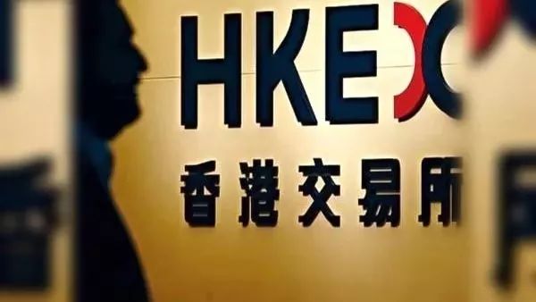 海外归来最新动态，全面解读最新资讯