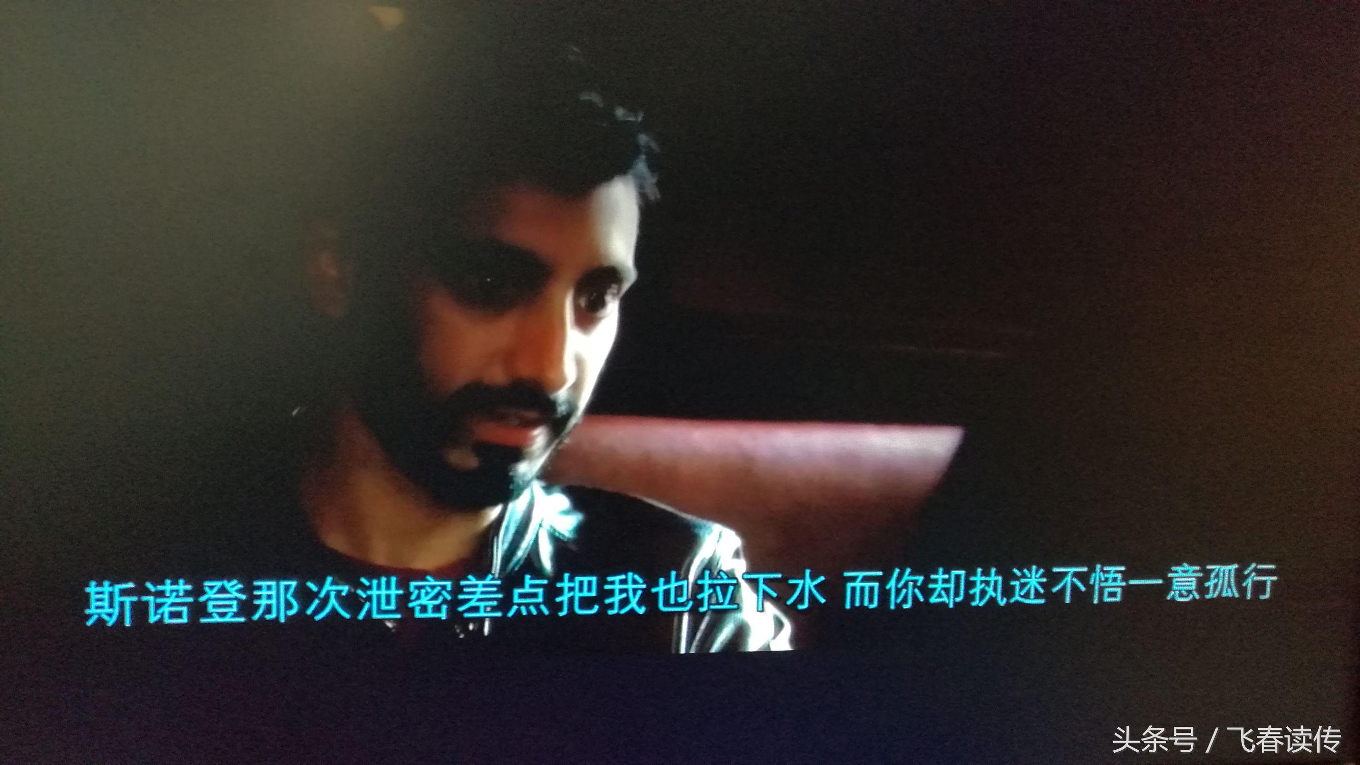 机械姬电影，观影指南与技能提升步骤详解解析