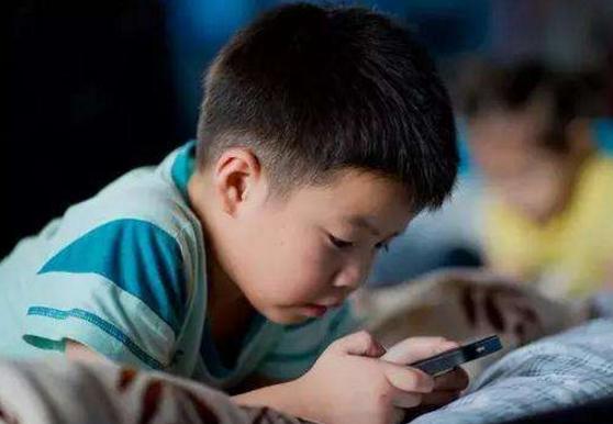 电视尺寸极限,最小尺寸的科普解读