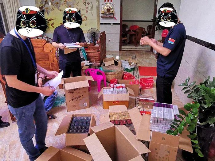 电白电城最新案件通报，邻里趣事背后的友情纽带与案件进展报告