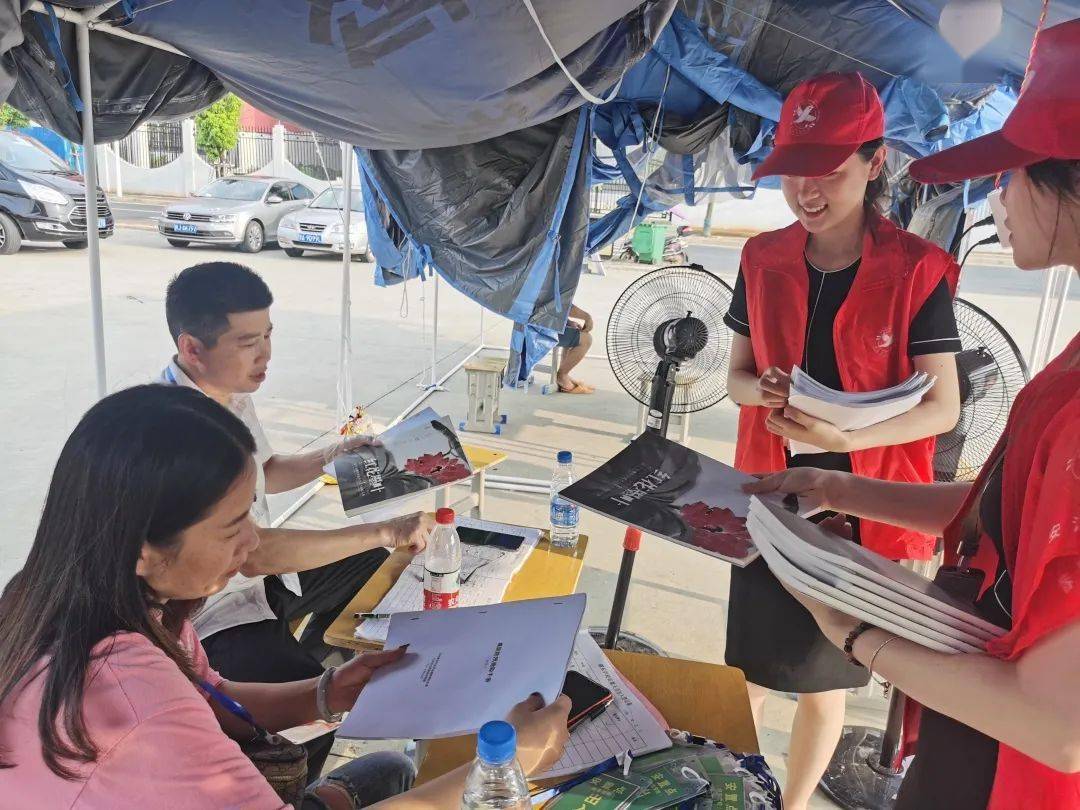 抗洪动态资讯获取与了解，初学者与进阶用户的详细步骤指南